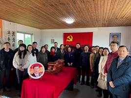 微信圖片_20201207093554