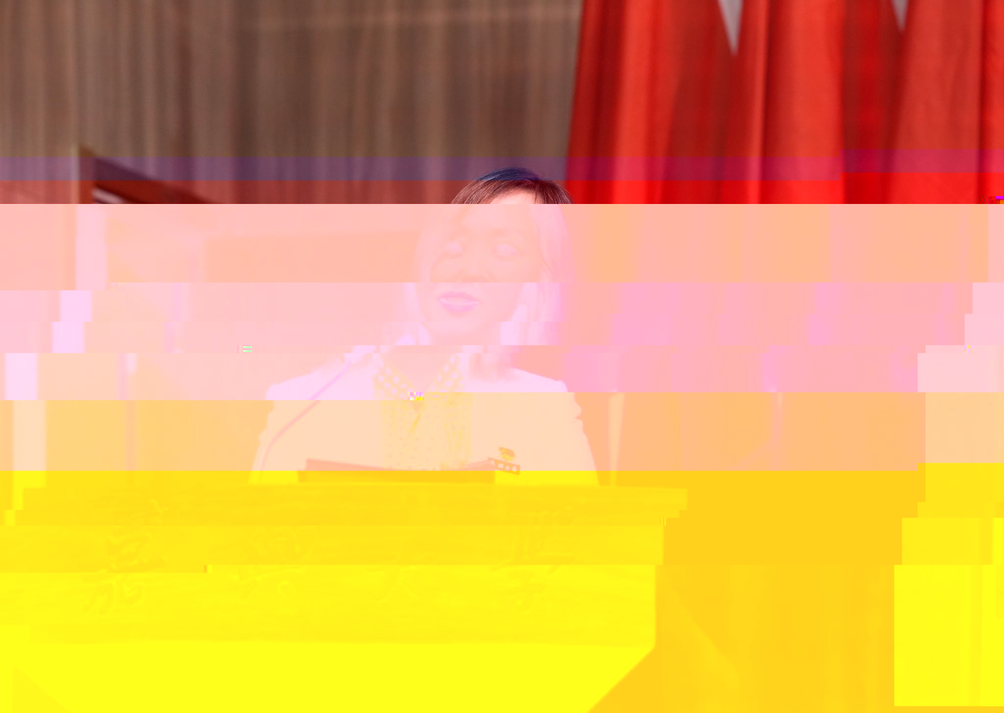 320DE